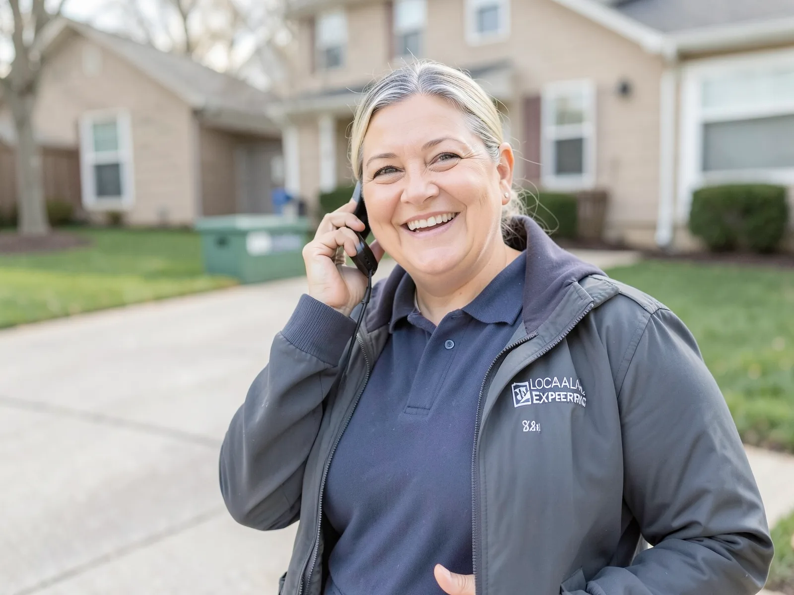 24/7 HVAC Repair & AC Replacement Chester, CA FAQs